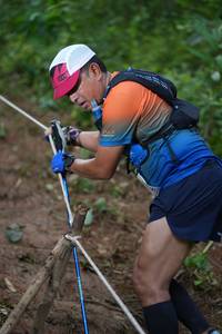 BIB: 
                            <button type="button" onclick="openModal(24819321)" class="btn btn-primary btn-sm float-right btn-popup" data-toggle="modal" data-target=".modal-high-quality">
                        <i class="fas fa-shopping-cart"></i> Add to Cart
                    </button>
                                            <button type="button" onclick="isThisMe(24819321, true)" class="btn btn-success btn-sm float-right btn-popup btn-isme hidden" data-toggle="tooltip" data-placement="bottom" title="นี่คือรูปของคุณใช่ไหม คลิกที่นี่เพื่อเอาเข้าอัลบั้ม">
                        <i class="fas fa-plus"></i> Add to album
                    </button>
                    <button type="button" onclick="isThisMe(24819321, false)" class="btn btn-warning btn-sm float-right btn-popup btn-isnotme hidden">
                        <i class="fas fa-ban"></i> Remove from album
                    </button>