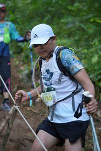 BIB: 1180
                            <button type="button" onclick="openModal(24820739)" class="btn btn-primary btn-sm float-right btn-popup" data-toggle="modal" data-target=".modal-high-quality">
                        <i class="fas fa-shopping-cart"></i> Add to Cart
                    </button>
                                            <button type="button" onclick="isThisMe(24820739, true)" class="btn btn-success btn-sm float-right btn-popup btn-isme hidden" data-toggle="tooltip" data-placement="bottom" title="นี่คือรูปของคุณใช่ไหม คลิกที่นี่เพื่อเอาเข้าอัลบั้ม">
                        <i class="fas fa-plus"></i> Add to album
                    </button>
                    <button type="button" onclick="isThisMe(24820739, false)" class="btn btn-warning btn-sm float-right btn-popup btn-isnotme hidden">
                        <i class="fas fa-ban"></i> Remove from album
                    </button>