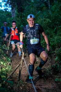 BIB: 2556
                            <button type="button" onclick="openModal(24822109)" class="btn btn-primary btn-sm float-right btn-popup" data-toggle="modal" data-target=".modal-high-quality">
                        <i class="fas fa-shopping-cart"></i> Add to Cart
                    </button>
                                            <button type="button" onclick="isThisMe(24822109, true)" class="btn btn-success btn-sm float-right btn-popup btn-isme hidden" data-toggle="tooltip" data-placement="bottom" title="นี่คือรูปของคุณใช่ไหม คลิกที่นี่เพื่อเอาเข้าอัลบั้ม">
                        <i class="fas fa-plus"></i> Add to album
                    </button>
                    <button type="button" onclick="isThisMe(24822109, false)" class="btn btn-warning btn-sm float-right btn-popup btn-isnotme hidden">
                        <i class="fas fa-ban"></i> Remove from album
                    </button>