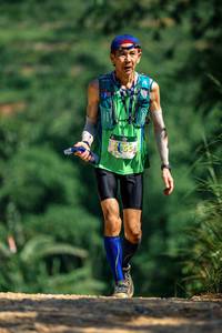 BIB: 2455
                            <button type="button" onclick="openModal(24817918)" class="btn btn-primary btn-sm float-right btn-popup" data-toggle="modal" data-target=".modal-high-quality">
                        <i class="fas fa-shopping-cart"></i> Add to Cart
                    </button>
                                            <button type="button" onclick="isThisMe(24817918, true)" class="btn btn-success btn-sm float-right btn-popup btn-isme hidden" data-toggle="tooltip" data-placement="bottom" title="นี่คือรูปของคุณใช่ไหม คลิกที่นี่เพื่อเอาเข้าอัลบั้ม">
                        <i class="fas fa-plus"></i> Add to album
                    </button>
                    <button type="button" onclick="isThisMe(24817918, false)" class="btn btn-warning btn-sm float-right btn-popup btn-isnotme hidden">
                        <i class="fas fa-ban"></i> Remove from album
                    </button>