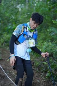 BIB: 1378
                            <button type="button" onclick="openModal(24818542)" class="btn btn-primary btn-sm float-right btn-popup" data-toggle="modal" data-target=".modal-high-quality">
                        <i class="fas fa-shopping-cart"></i> Add to Cart
                    </button>
                                            <button type="button" onclick="isThisMe(24818542, true)" class="btn btn-success btn-sm float-right btn-popup btn-isme hidden" data-toggle="tooltip" data-placement="bottom" title="นี่คือรูปของคุณใช่ไหม คลิกที่นี่เพื่อเอาเข้าอัลบั้ม">
                        <i class="fas fa-plus"></i> Add to album
                    </button>
                    <button type="button" onclick="isThisMe(24818542, false)" class="btn btn-warning btn-sm float-right btn-popup btn-isnotme hidden">
                        <i class="fas fa-ban"></i> Remove from album
                    </button>