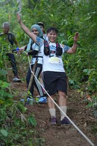 BIB: 2252
                            <button type="button" onclick="openModal(24820509)" class="btn btn-primary btn-sm float-right btn-popup" data-toggle="modal" data-target=".modal-high-quality">
                        <i class="fas fa-shopping-cart"></i> Add to Cart
                    </button>
                                            <button type="button" onclick="isThisMe(24820509, true)" class="btn btn-success btn-sm float-right btn-popup btn-isme hidden" data-toggle="tooltip" data-placement="bottom" title="นี่คือรูปของคุณใช่ไหม คลิกที่นี่เพื่อเอาเข้าอัลบั้ม">
                        <i class="fas fa-plus"></i> Add to album
                    </button>
                    <button type="button" onclick="isThisMe(24820509, false)" class="btn btn-warning btn-sm float-right btn-popup btn-isnotme hidden">
                        <i class="fas fa-ban"></i> Remove from album
                    </button>