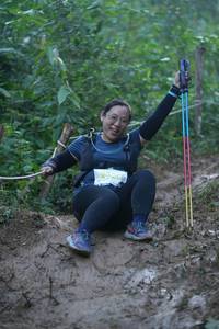 BIB: 
                            <button type="button" onclick="openModal(24818529)" class="btn btn-primary btn-sm float-right btn-popup" data-toggle="modal" data-target=".modal-high-quality">
                        <i class="fas fa-shopping-cart"></i> Add to Cart
                    </button>
                                            <button type="button" onclick="isThisMe(24818529, true)" class="btn btn-success btn-sm float-right btn-popup btn-isme hidden" data-toggle="tooltip" data-placement="bottom" title="นี่คือรูปของคุณใช่ไหม คลิกที่นี่เพื่อเอาเข้าอัลบั้ม">
                        <i class="fas fa-plus"></i> Add to album
                    </button>
                    <button type="button" onclick="isThisMe(24818529, false)" class="btn btn-warning btn-sm float-right btn-popup btn-isnotme hidden">
                        <i class="fas fa-ban"></i> Remove from album
                    </button>