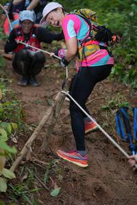 BIB: 
                            <button type="button" onclick="openModal(24819858)" class="btn btn-primary btn-sm float-right btn-popup" data-toggle="modal" data-target=".modal-high-quality">
                        <i class="fas fa-shopping-cart"></i> Add to Cart
                    </button>
                                            <button type="button" onclick="isThisMe(24819858, true)" class="btn btn-success btn-sm float-right btn-popup btn-isme hidden" data-toggle="tooltip" data-placement="bottom" title="นี่คือรูปของคุณใช่ไหม คลิกที่นี่เพื่อเอาเข้าอัลบั้ม">
                        <i class="fas fa-plus"></i> Add to album
                    </button>
                    <button type="button" onclick="isThisMe(24819858, false)" class="btn btn-warning btn-sm float-right btn-popup btn-isnotme hidden">
                        <i class="fas fa-ban"></i> Remove from album
                    </button>