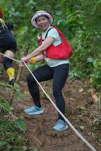 BIB: 
                            <button type="button" onclick="openModal(24819374)" class="btn btn-primary btn-sm float-right btn-popup" data-toggle="modal" data-target=".modal-high-quality">
                        <i class="fas fa-shopping-cart"></i> Add to Cart
                    </button>
                                            <button type="button" onclick="isThisMe(24819374, true)" class="btn btn-success btn-sm float-right btn-popup btn-isme hidden" data-toggle="tooltip" data-placement="bottom" title="นี่คือรูปของคุณใช่ไหม คลิกที่นี่เพื่อเอาเข้าอัลบั้ม">
                        <i class="fas fa-plus"></i> Add to album
                    </button>
                    <button type="button" onclick="isThisMe(24819374, false)" class="btn btn-warning btn-sm float-right btn-popup btn-isnotme hidden">
                        <i class="fas fa-ban"></i> Remove from album
                    </button>