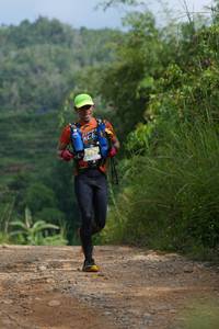 BIB: 
                            <button type="button" onclick="openModal(24818492)" class="btn btn-primary btn-sm float-right btn-popup" data-toggle="modal" data-target=".modal-high-quality">
                        <i class="fas fa-shopping-cart"></i> Add to Cart
                    </button>
                                            <button type="button" onclick="isThisMe(24818492, true)" class="btn btn-success btn-sm float-right btn-popup btn-isme hidden" data-toggle="tooltip" data-placement="bottom" title="นี่คือรูปของคุณใช่ไหม คลิกที่นี่เพื่อเอาเข้าอัลบั้ม">
                        <i class="fas fa-plus"></i> Add to album
                    </button>
                    <button type="button" onclick="isThisMe(24818492, false)" class="btn btn-warning btn-sm float-right btn-popup btn-isnotme hidden">
                        <i class="fas fa-ban"></i> Remove from album
                    </button>