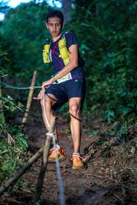 BIB: 
                            <button type="button" onclick="openModal(24822090)" class="btn btn-primary btn-sm float-right btn-popup" data-toggle="modal" data-target=".modal-high-quality">
                        <i class="fas fa-shopping-cart"></i> Add to Cart
                    </button>
                                            <button type="button" onclick="isThisMe(24822090, true)" class="btn btn-success btn-sm float-right btn-popup btn-isme hidden" data-toggle="tooltip" data-placement="bottom" title="นี่คือรูปของคุณใช่ไหม คลิกที่นี่เพื่อเอาเข้าอัลบั้ม">
                        <i class="fas fa-plus"></i> Add to album
                    </button>
                    <button type="button" onclick="isThisMe(24822090, false)" class="btn btn-warning btn-sm float-right btn-popup btn-isnotme hidden">
                        <i class="fas fa-ban"></i> Remove from album
                    </button>