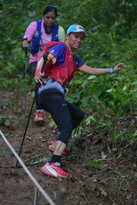 BIB: 
                            <button type="button" onclick="openModal(24820140)" class="btn btn-primary btn-sm float-right btn-popup" data-toggle="modal" data-target=".modal-high-quality">
                        <i class="fas fa-shopping-cart"></i> Add to Cart
                    </button>
                                            <button type="button" onclick="isThisMe(24820140, true)" class="btn btn-success btn-sm float-right btn-popup btn-isme hidden" data-toggle="tooltip" data-placement="bottom" title="นี่คือรูปของคุณใช่ไหม คลิกที่นี่เพื่อเอาเข้าอัลบั้ม">
                        <i class="fas fa-plus"></i> Add to album
                    </button>
                    <button type="button" onclick="isThisMe(24820140, false)" class="btn btn-warning btn-sm float-right btn-popup btn-isnotme hidden">
                        <i class="fas fa-ban"></i> Remove from album
                    </button>