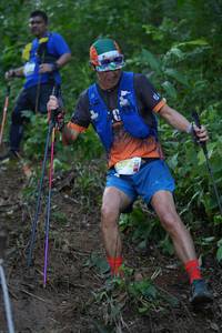 BIB: 
                            <button type="button" onclick="openModal(24818677)" class="btn btn-primary btn-sm float-right btn-popup" data-toggle="modal" data-target=".modal-high-quality">
                        <i class="fas fa-shopping-cart"></i> Add to Cart
                    </button>
                                            <button type="button" onclick="isThisMe(24818677, true)" class="btn btn-success btn-sm float-right btn-popup btn-isme hidden" data-toggle="tooltip" data-placement="bottom" title="นี่คือรูปของคุณใช่ไหม คลิกที่นี่เพื่อเอาเข้าอัลบั้ม">
                        <i class="fas fa-plus"></i> Add to album
                    </button>
                    <button type="button" onclick="isThisMe(24818677, false)" class="btn btn-warning btn-sm float-right btn-popup btn-isnotme hidden">
                        <i class="fas fa-ban"></i> Remove from album
                    </button>