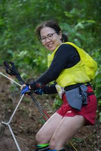 BIB: 
                            <button type="button" onclick="openModal(24818747)" class="btn btn-primary btn-sm float-right btn-popup" data-toggle="modal" data-target=".modal-high-quality">
                        <i class="fas fa-shopping-cart"></i> Add to Cart
                    </button>
                                            <button type="button" onclick="isThisMe(24818747, true)" class="btn btn-success btn-sm float-right btn-popup btn-isme hidden" data-toggle="tooltip" data-placement="bottom" title="นี่คือรูปของคุณใช่ไหม คลิกที่นี่เพื่อเอาเข้าอัลบั้ม">
                        <i class="fas fa-plus"></i> Add to album
                    </button>
                    <button type="button" onclick="isThisMe(24818747, false)" class="btn btn-warning btn-sm float-right btn-popup btn-isnotme hidden">
                        <i class="fas fa-ban"></i> Remove from album
                    </button>