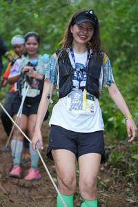 BIB: 
                            <button type="button" onclick="openModal(24819449)" class="btn btn-primary btn-sm float-right btn-popup" data-toggle="modal" data-target=".modal-high-quality">
                        <i class="fas fa-shopping-cart"></i> Add to Cart
                    </button>
                                            <button type="button" onclick="isThisMe(24819449, true)" class="btn btn-success btn-sm float-right btn-popup btn-isme hidden" data-toggle="tooltip" data-placement="bottom" title="นี่คือรูปของคุณใช่ไหม คลิกที่นี่เพื่อเอาเข้าอัลบั้ม">
                        <i class="fas fa-plus"></i> Add to album
                    </button>
                    <button type="button" onclick="isThisMe(24819449, false)" class="btn btn-warning btn-sm float-right btn-popup btn-isnotme hidden">
                        <i class="fas fa-ban"></i> Remove from album
                    </button>