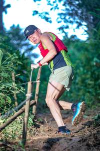 BIB: 
                            <button type="button" onclick="openModal(24822169)" class="btn btn-primary btn-sm float-right btn-popup" data-toggle="modal" data-target=".modal-high-quality">
                        <i class="fas fa-shopping-cart"></i> Add to Cart
                    </button>
                                            <button type="button" onclick="isThisMe(24822169, true)" class="btn btn-success btn-sm float-right btn-popup btn-isme hidden" data-toggle="tooltip" data-placement="bottom" title="นี่คือรูปของคุณใช่ไหม คลิกที่นี่เพื่อเอาเข้าอัลบั้ม">
                        <i class="fas fa-plus"></i> Add to album
                    </button>
                    <button type="button" onclick="isThisMe(24822169, false)" class="btn btn-warning btn-sm float-right btn-popup btn-isnotme hidden">
                        <i class="fas fa-ban"></i> Remove from album
                    </button>