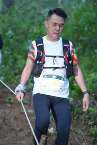 BIB: 2508
                            <button type="button" onclick="openModal(24821667)" class="btn btn-primary btn-sm float-right btn-popup" data-toggle="modal" data-target=".modal-high-quality">
                        <i class="fas fa-shopping-cart"></i> Add to Cart
                    </button>
                                            <button type="button" onclick="isThisMe(24821667, true)" class="btn btn-success btn-sm float-right btn-popup btn-isme hidden" data-toggle="tooltip" data-placement="bottom" title="นี่คือรูปของคุณใช่ไหม คลิกที่นี่เพื่อเอาเข้าอัลบั้ม">
                        <i class="fas fa-plus"></i> Add to album
                    </button>
                    <button type="button" onclick="isThisMe(24821667, false)" class="btn btn-warning btn-sm float-right btn-popup btn-isnotme hidden">
                        <i class="fas fa-ban"></i> Remove from album
                    </button>