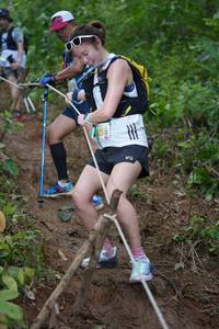 BIB: 
                            <button type="button" onclick="openModal(24819323)" class="btn btn-primary btn-sm float-right btn-popup" data-toggle="modal" data-target=".modal-high-quality">
                        <i class="fas fa-shopping-cart"></i> Add to Cart
                    </button>
                                            <button type="button" onclick="isThisMe(24819323, true)" class="btn btn-success btn-sm float-right btn-popup btn-isme hidden" data-toggle="tooltip" data-placement="bottom" title="นี่คือรูปของคุณใช่ไหม คลิกที่นี่เพื่อเอาเข้าอัลบั้ม">
                        <i class="fas fa-plus"></i> Add to album
                    </button>
                    <button type="button" onclick="isThisMe(24819323, false)" class="btn btn-warning btn-sm float-right btn-popup btn-isnotme hidden">
                        <i class="fas fa-ban"></i> Remove from album
                    </button>