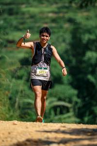 BIB: 2057
                            <button type="button" onclick="openModal(24817772)" class="btn btn-primary btn-sm float-right btn-popup" data-toggle="modal" data-target=".modal-high-quality">
                        <i class="fas fa-shopping-cart"></i> Add to Cart
                    </button>
                                            <button type="button" onclick="isThisMe(24817772, true)" class="btn btn-success btn-sm float-right btn-popup btn-isme hidden" data-toggle="tooltip" data-placement="bottom" title="นี่คือรูปของคุณใช่ไหม คลิกที่นี่เพื่อเอาเข้าอัลบั้ม">
                        <i class="fas fa-plus"></i> Add to album
                    </button>
                    <button type="button" onclick="isThisMe(24817772, false)" class="btn btn-warning btn-sm float-right btn-popup btn-isnotme hidden">
                        <i class="fas fa-ban"></i> Remove from album
                    </button>