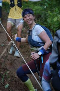 BIB: 
                            <button type="button" onclick="openModal(24820077)" class="btn btn-primary btn-sm float-right btn-popup" data-toggle="modal" data-target=".modal-high-quality">
                        <i class="fas fa-shopping-cart"></i> Add to Cart
                    </button>
                                            <button type="button" onclick="isThisMe(24820077, true)" class="btn btn-success btn-sm float-right btn-popup btn-isme hidden" data-toggle="tooltip" data-placement="bottom" title="นี่คือรูปของคุณใช่ไหม คลิกที่นี่เพื่อเอาเข้าอัลบั้ม">
                        <i class="fas fa-plus"></i> Add to album
                    </button>
                    <button type="button" onclick="isThisMe(24820077, false)" class="btn btn-warning btn-sm float-right btn-popup btn-isnotme hidden">
                        <i class="fas fa-ban"></i> Remove from album
                    </button>