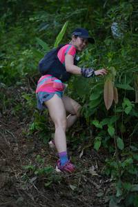 BIB: 
                            <button type="button" onclick="openModal(24820274)" class="btn btn-primary btn-sm float-right btn-popup" data-toggle="modal" data-target=".modal-high-quality">
                        <i class="fas fa-shopping-cart"></i> Add to Cart
                    </button>
                                            <button type="button" onclick="isThisMe(24820274, true)" class="btn btn-success btn-sm float-right btn-popup btn-isme hidden" data-toggle="tooltip" data-placement="bottom" title="นี่คือรูปของคุณใช่ไหม คลิกที่นี่เพื่อเอาเข้าอัลบั้ม">
                        <i class="fas fa-plus"></i> Add to album
                    </button>
                    <button type="button" onclick="isThisMe(24820274, false)" class="btn btn-warning btn-sm float-right btn-popup btn-isnotme hidden">
                        <i class="fas fa-ban"></i> Remove from album
                    </button>