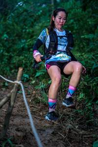 BIB: 
                            <button type="button" onclick="openModal(24821975)" class="btn btn-primary btn-sm float-right btn-popup" data-toggle="modal" data-target=".modal-high-quality">
                        <i class="fas fa-shopping-cart"></i> Add to Cart
                    </button>
                                            <button type="button" onclick="isThisMe(24821975, true)" class="btn btn-success btn-sm float-right btn-popup btn-isme hidden" data-toggle="tooltip" data-placement="bottom" title="นี่คือรูปของคุณใช่ไหม คลิกที่นี่เพื่อเอาเข้าอัลบั้ม">
                        <i class="fas fa-plus"></i> Add to album
                    </button>
                    <button type="button" onclick="isThisMe(24821975, false)" class="btn btn-warning btn-sm float-right btn-popup btn-isnotme hidden">
                        <i class="fas fa-ban"></i> Remove from album
                    </button>