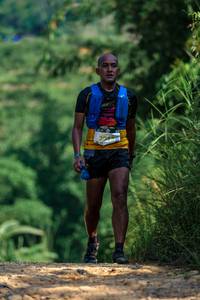 BIB: 2015
                            <button type="button" onclick="openModal(24818401)" class="btn btn-primary btn-sm float-right btn-popup" data-toggle="modal" data-target=".modal-high-quality">
                        <i class="fas fa-shopping-cart"></i> Add to Cart
                    </button>
                                            <button type="button" onclick="isThisMe(24818401, true)" class="btn btn-success btn-sm float-right btn-popup btn-isme hidden" data-toggle="tooltip" data-placement="bottom" title="นี่คือรูปของคุณใช่ไหม คลิกที่นี่เพื่อเอาเข้าอัลบั้ม">
                        <i class="fas fa-plus"></i> Add to album
                    </button>
                    <button type="button" onclick="isThisMe(24818401, false)" class="btn btn-warning btn-sm float-right btn-popup btn-isnotme hidden">
                        <i class="fas fa-ban"></i> Remove from album
                    </button>