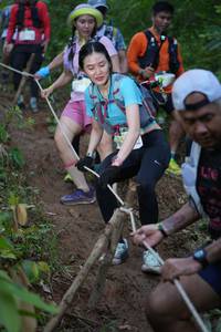 BIB: 
                            <button type="button" onclick="openModal(24821115)" class="btn btn-primary btn-sm float-right btn-popup" data-toggle="modal" data-target=".modal-high-quality">
                        <i class="fas fa-shopping-cart"></i> Add to Cart
                    </button>
                                            <button type="button" onclick="isThisMe(24821115, true)" class="btn btn-success btn-sm float-right btn-popup btn-isme hidden" data-toggle="tooltip" data-placement="bottom" title="นี่คือรูปของคุณใช่ไหม คลิกที่นี่เพื่อเอาเข้าอัลบั้ม">
                        <i class="fas fa-plus"></i> Add to album
                    </button>
                    <button type="button" onclick="isThisMe(24821115, false)" class="btn btn-warning btn-sm float-right btn-popup btn-isnotme hidden">
                        <i class="fas fa-ban"></i> Remove from album
                    </button>