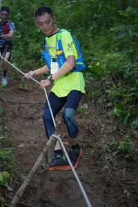 BIB: 
                            <button type="button" onclick="openModal(24820325)" class="btn btn-primary btn-sm float-right btn-popup" data-toggle="modal" data-target=".modal-high-quality">
                        <i class="fas fa-shopping-cart"></i> Add to Cart
                    </button>
                                            <button type="button" onclick="isThisMe(24820325, true)" class="btn btn-success btn-sm float-right btn-popup btn-isme hidden" data-toggle="tooltip" data-placement="bottom" title="นี่คือรูปของคุณใช่ไหม คลิกที่นี่เพื่อเอาเข้าอัลบั้ม">
                        <i class="fas fa-plus"></i> Add to album
                    </button>
                    <button type="button" onclick="isThisMe(24820325, false)" class="btn btn-warning btn-sm float-right btn-popup btn-isnotme hidden">
                        <i class="fas fa-ban"></i> Remove from album
                    </button>