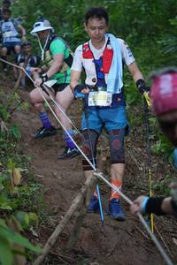 BIB: 2328
                            <button type="button" onclick="openModal(24821058)" class="btn btn-primary btn-sm float-right btn-popup" data-toggle="modal" data-target=".modal-high-quality">
                        <i class="fas fa-shopping-cart"></i> Add to Cart
                    </button>
                                            <button type="button" onclick="isThisMe(24821058, true)" class="btn btn-success btn-sm float-right btn-popup btn-isme hidden" data-toggle="tooltip" data-placement="bottom" title="นี่คือรูปของคุณใช่ไหม คลิกที่นี่เพื่อเอาเข้าอัลบั้ม">
                        <i class="fas fa-plus"></i> Add to album
                    </button>
                    <button type="button" onclick="isThisMe(24821058, false)" class="btn btn-warning btn-sm float-right btn-popup btn-isnotme hidden">
                        <i class="fas fa-ban"></i> Remove from album
                    </button>