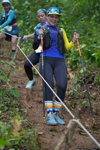 BIB: 
                            <button type="button" onclick="openModal(24819424)" class="btn btn-primary btn-sm float-right btn-popup" data-toggle="modal" data-target=".modal-high-quality">
                        <i class="fas fa-shopping-cart"></i> Add to Cart
                    </button>
                                            <button type="button" onclick="isThisMe(24819424, true)" class="btn btn-success btn-sm float-right btn-popup btn-isme hidden" data-toggle="tooltip" data-placement="bottom" title="นี่คือรูปของคุณใช่ไหม คลิกที่นี่เพื่อเอาเข้าอัลบั้ม">
                        <i class="fas fa-plus"></i> Add to album
                    </button>
                    <button type="button" onclick="isThisMe(24819424, false)" class="btn btn-warning btn-sm float-right btn-popup btn-isnotme hidden">
                        <i class="fas fa-ban"></i> Remove from album
                    </button>