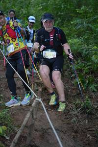 BIB: 2353
                            <button type="button" onclick="openModal(24820309)" class="btn btn-primary btn-sm float-right btn-popup" data-toggle="modal" data-target=".modal-high-quality">
                        <i class="fas fa-shopping-cart"></i> Add to Cart
                    </button>
                                            <button type="button" onclick="isThisMe(24820309, true)" class="btn btn-success btn-sm float-right btn-popup btn-isme hidden" data-toggle="tooltip" data-placement="bottom" title="นี่คือรูปของคุณใช่ไหม คลิกที่นี่เพื่อเอาเข้าอัลบั้ม">
                        <i class="fas fa-plus"></i> Add to album
                    </button>
                    <button type="button" onclick="isThisMe(24820309, false)" class="btn btn-warning btn-sm float-right btn-popup btn-isnotme hidden">
                        <i class="fas fa-ban"></i> Remove from album
                    </button>