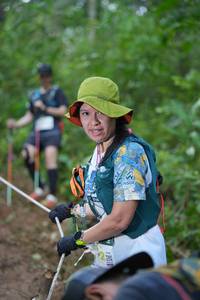 BIB: 
                            <button type="button" onclick="openModal(24819167)" class="btn btn-primary btn-sm float-right btn-popup" data-toggle="modal" data-target=".modal-high-quality">
                        <i class="fas fa-shopping-cart"></i> Add to Cart
                    </button>
                                            <button type="button" onclick="isThisMe(24819167, true)" class="btn btn-success btn-sm float-right btn-popup btn-isme hidden" data-toggle="tooltip" data-placement="bottom" title="นี่คือรูปของคุณใช่ไหม คลิกที่นี่เพื่อเอาเข้าอัลบั้ม">
                        <i class="fas fa-plus"></i> Add to album
                    </button>
                    <button type="button" onclick="isThisMe(24819167, false)" class="btn btn-warning btn-sm float-right btn-popup btn-isnotme hidden">
                        <i class="fas fa-ban"></i> Remove from album
                    </button>