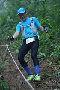 BIB: 2557
                            <button type="button" onclick="openModal(24821548)" class="btn btn-primary btn-sm float-right btn-popup" data-toggle="modal" data-target=".modal-high-quality">
                        <i class="fas fa-shopping-cart"></i> Add to Cart
                    </button>
                                            <button type="button" onclick="isThisMe(24821548, true)" class="btn btn-success btn-sm float-right btn-popup btn-isme hidden" data-toggle="tooltip" data-placement="bottom" title="นี่คือรูปของคุณใช่ไหม คลิกที่นี่เพื่อเอาเข้าอัลบั้ม">
                        <i class="fas fa-plus"></i> Add to album
                    </button>
                    <button type="button" onclick="isThisMe(24821548, false)" class="btn btn-warning btn-sm float-right btn-popup btn-isnotme hidden">
                        <i class="fas fa-ban"></i> Remove from album
                    </button>