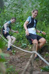 BIB: 
                            <button type="button" onclick="openModal(24821212)" class="btn btn-primary btn-sm float-right btn-popup" data-toggle="modal" data-target=".modal-high-quality">
                        <i class="fas fa-shopping-cart"></i> Add to Cart
                    </button>
                                            <button type="button" onclick="isThisMe(24821212, true)" class="btn btn-success btn-sm float-right btn-popup btn-isme hidden" data-toggle="tooltip" data-placement="bottom" title="นี่คือรูปของคุณใช่ไหม คลิกที่นี่เพื่อเอาเข้าอัลบั้ม">
                        <i class="fas fa-plus"></i> Add to album
                    </button>
                    <button type="button" onclick="isThisMe(24821212, false)" class="btn btn-warning btn-sm float-right btn-popup btn-isnotme hidden">
                        <i class="fas fa-ban"></i> Remove from album
                    </button>