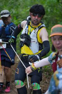 BIB: 
                            <button type="button" onclick="openModal(24819024)" class="btn btn-primary btn-sm float-right btn-popup" data-toggle="modal" data-target=".modal-high-quality">
                        <i class="fas fa-shopping-cart"></i> Add to Cart
                    </button>
                                            <button type="button" onclick="isThisMe(24819024, true)" class="btn btn-success btn-sm float-right btn-popup btn-isme hidden" data-toggle="tooltip" data-placement="bottom" title="นี่คือรูปของคุณใช่ไหม คลิกที่นี่เพื่อเอาเข้าอัลบั้ม">
                        <i class="fas fa-plus"></i> Add to album
                    </button>
                    <button type="button" onclick="isThisMe(24819024, false)" class="btn btn-warning btn-sm float-right btn-popup btn-isnotme hidden">
                        <i class="fas fa-ban"></i> Remove from album
                    </button>