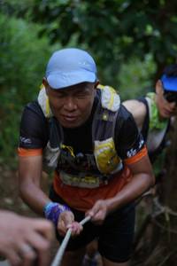 BIB: 
                            <button type="button" onclick="openModal(24818925)" class="btn btn-primary btn-sm float-right btn-popup" data-toggle="modal" data-target=".modal-high-quality">
                        <i class="fas fa-shopping-cart"></i> Add to Cart
                    </button>
                                            <button type="button" onclick="isThisMe(24818925, true)" class="btn btn-success btn-sm float-right btn-popup btn-isme hidden" data-toggle="tooltip" data-placement="bottom" title="นี่คือรูปของคุณใช่ไหม คลิกที่นี่เพื่อเอาเข้าอัลบั้ม">
                        <i class="fas fa-plus"></i> Add to album
                    </button>
                    <button type="button" onclick="isThisMe(24818925, false)" class="btn btn-warning btn-sm float-right btn-popup btn-isnotme hidden">
                        <i class="fas fa-ban"></i> Remove from album
                    </button>