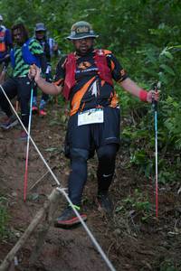 BIB: 2280
                            <button type="button" onclick="openModal(24820098)" class="btn btn-primary btn-sm float-right btn-popup" data-toggle="modal" data-target=".modal-high-quality">
                        <i class="fas fa-shopping-cart"></i> Add to Cart
                    </button>
                                            <button type="button" onclick="isThisMe(24820098, true)" class="btn btn-success btn-sm float-right btn-popup btn-isme hidden" data-toggle="tooltip" data-placement="bottom" title="นี่คือรูปของคุณใช่ไหม คลิกที่นี่เพื่อเอาเข้าอัลบั้ม">
                        <i class="fas fa-plus"></i> Add to album
                    </button>
                    <button type="button" onclick="isThisMe(24820098, false)" class="btn btn-warning btn-sm float-right btn-popup btn-isnotme hidden">
                        <i class="fas fa-ban"></i> Remove from album
                    </button>