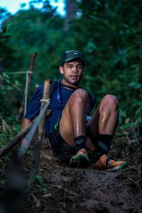 BIB: 
                            <button type="button" onclick="openModal(24822045)" class="btn btn-primary btn-sm float-right btn-popup" data-toggle="modal" data-target=".modal-high-quality">
                        <i class="fas fa-shopping-cart"></i> Add to Cart
                    </button>
                                            <button type="button" onclick="isThisMe(24822045, true)" class="btn btn-success btn-sm float-right btn-popup btn-isme hidden" data-toggle="tooltip" data-placement="bottom" title="นี่คือรูปของคุณใช่ไหม คลิกที่นี่เพื่อเอาเข้าอัลบั้ม">
                        <i class="fas fa-plus"></i> Add to album
                    </button>
                    <button type="button" onclick="isThisMe(24822045, false)" class="btn btn-warning btn-sm float-right btn-popup btn-isnotme hidden">
                        <i class="fas fa-ban"></i> Remove from album
                    </button>