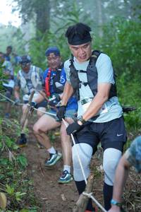 BIB: 
                            <button type="button" onclick="openModal(24821600)" class="btn btn-primary btn-sm float-right btn-popup" data-toggle="modal" data-target=".modal-high-quality">
                        <i class="fas fa-shopping-cart"></i> Add to Cart
                    </button>
                                            <button type="button" onclick="isThisMe(24821600, true)" class="btn btn-success btn-sm float-right btn-popup btn-isme hidden" data-toggle="tooltip" data-placement="bottom" title="นี่คือรูปของคุณใช่ไหม คลิกที่นี่เพื่อเอาเข้าอัลบั้ม">
                        <i class="fas fa-plus"></i> Add to album
                    </button>
                    <button type="button" onclick="isThisMe(24821600, false)" class="btn btn-warning btn-sm float-right btn-popup btn-isnotme hidden">
                        <i class="fas fa-ban"></i> Remove from album
                    </button>