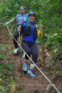 BIB: 
                            <button type="button" onclick="openModal(24819429)" class="btn btn-primary btn-sm float-right btn-popup" data-toggle="modal" data-target=".modal-high-quality">
                        <i class="fas fa-shopping-cart"></i> Add to Cart
                    </button>
                                            <button type="button" onclick="isThisMe(24819429, true)" class="btn btn-success btn-sm float-right btn-popup btn-isme hidden" data-toggle="tooltip" data-placement="bottom" title="นี่คือรูปของคุณใช่ไหม คลิกที่นี่เพื่อเอาเข้าอัลบั้ม">
                        <i class="fas fa-plus"></i> Add to album
                    </button>
                    <button type="button" onclick="isThisMe(24819429, false)" class="btn btn-warning btn-sm float-right btn-popup btn-isnotme hidden">
                        <i class="fas fa-ban"></i> Remove from album
                    </button>