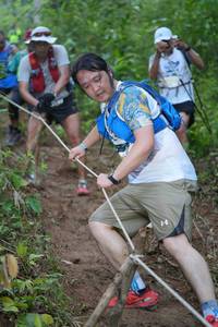 BIB: 
                            <button type="button" onclick="openModal(24820744)" class="btn btn-primary btn-sm float-right btn-popup" data-toggle="modal" data-target=".modal-high-quality">
                        <i class="fas fa-shopping-cart"></i> Add to Cart
                    </button>
                                            <button type="button" onclick="isThisMe(24820744, true)" class="btn btn-success btn-sm float-right btn-popup btn-isme hidden" data-toggle="tooltip" data-placement="bottom" title="นี่คือรูปของคุณใช่ไหม คลิกที่นี่เพื่อเอาเข้าอัลบั้ม">
                        <i class="fas fa-plus"></i> Add to album
                    </button>
                    <button type="button" onclick="isThisMe(24820744, false)" class="btn btn-warning btn-sm float-right btn-popup btn-isnotme hidden">
                        <i class="fas fa-ban"></i> Remove from album
                    </button>