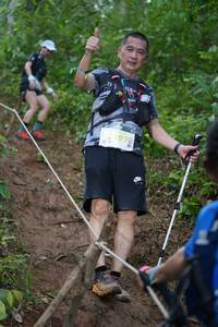 BIB: 2497
                            <button type="button" onclick="openModal(24819976)" class="btn btn-primary btn-sm float-right btn-popup" data-toggle="modal" data-target=".modal-high-quality">
                        <i class="fas fa-shopping-cart"></i> Add to Cart
                    </button>
                                            <button type="button" onclick="isThisMe(24819976, true)" class="btn btn-success btn-sm float-right btn-popup btn-isme hidden" data-toggle="tooltip" data-placement="bottom" title="นี่คือรูปของคุณใช่ไหม คลิกที่นี่เพื่อเอาเข้าอัลบั้ม">
                        <i class="fas fa-plus"></i> Add to album
                    </button>
                    <button type="button" onclick="isThisMe(24819976, false)" class="btn btn-warning btn-sm float-right btn-popup btn-isnotme hidden">
                        <i class="fas fa-ban"></i> Remove from album
                    </button>