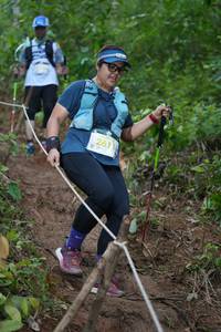 BIB: 2611
                            <button type="button" onclick="openModal(24819294)" class="btn btn-primary btn-sm float-right btn-popup" data-toggle="modal" data-target=".modal-high-quality">
                        <i class="fas fa-shopping-cart"></i> Add to Cart
                    </button>
                                            <button type="button" onclick="isThisMe(24819294, true)" class="btn btn-success btn-sm float-right btn-popup btn-isme hidden" data-toggle="tooltip" data-placement="bottom" title="นี่คือรูปของคุณใช่ไหม คลิกที่นี่เพื่อเอาเข้าอัลบั้ม">
                        <i class="fas fa-plus"></i> Add to album
                    </button>
                    <button type="button" onclick="isThisMe(24819294, false)" class="btn btn-warning btn-sm float-right btn-popup btn-isnotme hidden">
                        <i class="fas fa-ban"></i> Remove from album
                    </button>