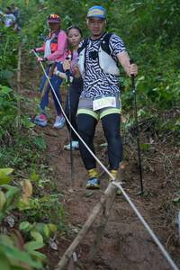 BIB: 2233
                            <button type="button" onclick="openModal(24820065)" class="btn btn-primary btn-sm float-right btn-popup" data-toggle="modal" data-target=".modal-high-quality">
                        <i class="fas fa-shopping-cart"></i> Add to Cart
                    </button>
                                            <button type="button" onclick="isThisMe(24820065, true)" class="btn btn-success btn-sm float-right btn-popup btn-isme hidden" data-toggle="tooltip" data-placement="bottom" title="นี่คือรูปของคุณใช่ไหม คลิกที่นี่เพื่อเอาเข้าอัลบั้ม">
                        <i class="fas fa-plus"></i> Add to album
                    </button>
                    <button type="button" onclick="isThisMe(24820065, false)" class="btn btn-warning btn-sm float-right btn-popup btn-isnotme hidden">
                        <i class="fas fa-ban"></i> Remove from album
                    </button>