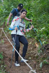 BIB: 
                            <button type="button" onclick="openModal(24819194)" class="btn btn-primary btn-sm float-right btn-popup" data-toggle="modal" data-target=".modal-high-quality">
                        <i class="fas fa-shopping-cart"></i> Add to Cart
                    </button>
                                            <button type="button" onclick="isThisMe(24819194, true)" class="btn btn-success btn-sm float-right btn-popup btn-isme hidden" data-toggle="tooltip" data-placement="bottom" title="นี่คือรูปของคุณใช่ไหม คลิกที่นี่เพื่อเอาเข้าอัลบั้ม">
                        <i class="fas fa-plus"></i> Add to album
                    </button>
                    <button type="button" onclick="isThisMe(24819194, false)" class="btn btn-warning btn-sm float-right btn-popup btn-isnotme hidden">
                        <i class="fas fa-ban"></i> Remove from album
                    </button>