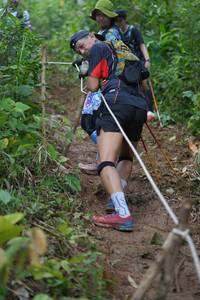 BIB: 
                            <button type="button" onclick="openModal(24819173)" class="btn btn-primary btn-sm float-right btn-popup" data-toggle="modal" data-target=".modal-high-quality">
                        <i class="fas fa-shopping-cart"></i> Add to Cart
                    </button>
                                            <button type="button" onclick="isThisMe(24819173, true)" class="btn btn-success btn-sm float-right btn-popup btn-isme hidden" data-toggle="tooltip" data-placement="bottom" title="นี่คือรูปของคุณใช่ไหม คลิกที่นี่เพื่อเอาเข้าอัลบั้ม">
                        <i class="fas fa-plus"></i> Add to album
                    </button>
                    <button type="button" onclick="isThisMe(24819173, false)" class="btn btn-warning btn-sm float-right btn-popup btn-isnotme hidden">
                        <i class="fas fa-ban"></i> Remove from album
                    </button>