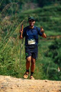 BIB: 
                            <button type="button" onclick="openModal(24817708)" class="btn btn-primary btn-sm float-right btn-popup" data-toggle="modal" data-target=".modal-high-quality">
                        <i class="fas fa-shopping-cart"></i> Add to Cart
                    </button>
                                            <button type="button" onclick="isThisMe(24817708, true)" class="btn btn-success btn-sm float-right btn-popup btn-isme hidden" data-toggle="tooltip" data-placement="bottom" title="นี่คือรูปของคุณใช่ไหม คลิกที่นี่เพื่อเอาเข้าอัลบั้ม">
                        <i class="fas fa-plus"></i> Add to album
                    </button>
                    <button type="button" onclick="isThisMe(24817708, false)" class="btn btn-warning btn-sm float-right btn-popup btn-isnotme hidden">
                        <i class="fas fa-ban"></i> Remove from album
                    </button>