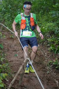 BIB: 2535
                            <button type="button" onclick="openModal(24820687)" class="btn btn-primary btn-sm float-right btn-popup" data-toggle="modal" data-target=".modal-high-quality">
                        <i class="fas fa-shopping-cart"></i> Add to Cart
                    </button>
                                            <button type="button" onclick="isThisMe(24820687, true)" class="btn btn-success btn-sm float-right btn-popup btn-isme hidden" data-toggle="tooltip" data-placement="bottom" title="นี่คือรูปของคุณใช่ไหม คลิกที่นี่เพื่อเอาเข้าอัลบั้ม">
                        <i class="fas fa-plus"></i> Add to album
                    </button>
                    <button type="button" onclick="isThisMe(24820687, false)" class="btn btn-warning btn-sm float-right btn-popup btn-isnotme hidden">
                        <i class="fas fa-ban"></i> Remove from album
                    </button>