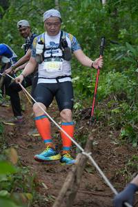 BIB: 2486
                            <button type="button" onclick="openModal(24819107)" class="btn btn-primary btn-sm float-right btn-popup" data-toggle="modal" data-target=".modal-high-quality">
                        <i class="fas fa-shopping-cart"></i> Add to Cart
                    </button>
                                            <button type="button" onclick="isThisMe(24819107, true)" class="btn btn-success btn-sm float-right btn-popup btn-isme hidden" data-toggle="tooltip" data-placement="bottom" title="นี่คือรูปของคุณใช่ไหม คลิกที่นี่เพื่อเอาเข้าอัลบั้ม">
                        <i class="fas fa-plus"></i> Add to album
                    </button>
                    <button type="button" onclick="isThisMe(24819107, false)" class="btn btn-warning btn-sm float-right btn-popup btn-isnotme hidden">
                        <i class="fas fa-ban"></i> Remove from album
                    </button>