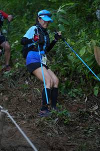 BIB: 
                            <button type="button" onclick="openModal(24820205)" class="btn btn-primary btn-sm float-right btn-popup" data-toggle="modal" data-target=".modal-high-quality">
                        <i class="fas fa-shopping-cart"></i> Add to Cart
                    </button>
                                            <button type="button" onclick="isThisMe(24820205, true)" class="btn btn-success btn-sm float-right btn-popup btn-isme hidden" data-toggle="tooltip" data-placement="bottom" title="นี่คือรูปของคุณใช่ไหม คลิกที่นี่เพื่อเอาเข้าอัลบั้ม">
                        <i class="fas fa-plus"></i> Add to album
                    </button>
                    <button type="button" onclick="isThisMe(24820205, false)" class="btn btn-warning btn-sm float-right btn-popup btn-isnotme hidden">
                        <i class="fas fa-ban"></i> Remove from album
                    </button>