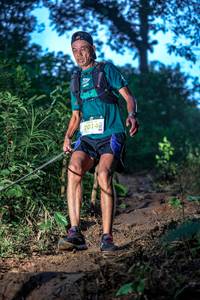 BIB: 2014
                            <button type="button" onclick="openModal(24822209)" class="btn btn-primary btn-sm float-right btn-popup" data-toggle="modal" data-target=".modal-high-quality">
                        <i class="fas fa-shopping-cart"></i> Add to Cart
                    </button>
                                            <button type="button" onclick="isThisMe(24822209, true)" class="btn btn-success btn-sm float-right btn-popup btn-isme hidden" data-toggle="tooltip" data-placement="bottom" title="นี่คือรูปของคุณใช่ไหม คลิกที่นี่เพื่อเอาเข้าอัลบั้ม">
                        <i class="fas fa-plus"></i> Add to album
                    </button>
                    <button type="button" onclick="isThisMe(24822209, false)" class="btn btn-warning btn-sm float-right btn-popup btn-isnotme hidden">
                        <i class="fas fa-ban"></i> Remove from album
                    </button>