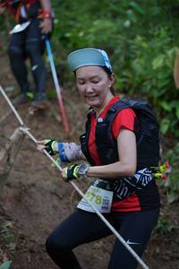 BIB: 278
                            <button type="button" onclick="openModal(24820103)" class="btn btn-primary btn-sm float-right btn-popup" data-toggle="modal" data-target=".modal-high-quality">
                        <i class="fas fa-shopping-cart"></i> Add to Cart
                    </button>
                                            <button type="button" onclick="isThisMe(24820103, true)" class="btn btn-success btn-sm float-right btn-popup btn-isme hidden" data-toggle="tooltip" data-placement="bottom" title="นี่คือรูปของคุณใช่ไหม คลิกที่นี่เพื่อเอาเข้าอัลบั้ม">
                        <i class="fas fa-plus"></i> Add to album
                    </button>
                    <button type="button" onclick="isThisMe(24820103, false)" class="btn btn-warning btn-sm float-right btn-popup btn-isnotme hidden">
                        <i class="fas fa-ban"></i> Remove from album
                    </button>