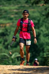 BIB: 2111
                            <button type="button" onclick="openModal(24817790)" class="btn btn-primary btn-sm float-right btn-popup" data-toggle="modal" data-target=".modal-high-quality">
                        <i class="fas fa-shopping-cart"></i> Add to Cart
                    </button>
                                            <button type="button" onclick="isThisMe(24817790, true)" class="btn btn-success btn-sm float-right btn-popup btn-isme hidden" data-toggle="tooltip" data-placement="bottom" title="นี่คือรูปของคุณใช่ไหม คลิกที่นี่เพื่อเอาเข้าอัลบั้ม">
                        <i class="fas fa-plus"></i> Add to album
                    </button>
                    <button type="button" onclick="isThisMe(24817790, false)" class="btn btn-warning btn-sm float-right btn-popup btn-isnotme hidden">
                        <i class="fas fa-ban"></i> Remove from album
                    </button>